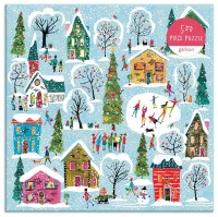 m-ctvercove-puzzle-trpytive-mesto-500-dilku-144949.jpg