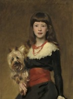 john-singer-sargent-miss-beatrice-townsend-1882-jigsaw-puzzle-2000-pieces_56957-1_fs.jpg
