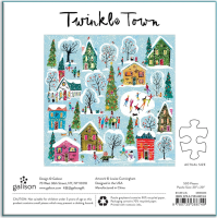 m-ctvercove-puzzle-trpytive-mesto-500-dilku-144950.png