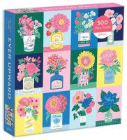 m-ctvercove-puzzle-vzdy-vzprima-500-dilku-135678.jpg