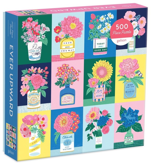 m-ctvercove-puzzle-vzdy-vzprima-500-dilku-135678.jpg