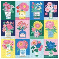 m-ctvercove-puzzle-vzdy-vzprima-500-dilku-135680.jpg