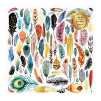 m-metalicke-ctvercove-puzzle-pericka-500-dilku-113744.jpg