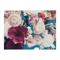 ashley-woodson-bailey-2-sided-500-piece-puzzle-2-sided-500-piece-puzzles-galison-439290_540x.jpg