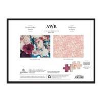 ashley-woodson-bailey-2-sided-500-piece-puzzle-2-sided-500-piece-puzzles-galison-523210_540x.jpg