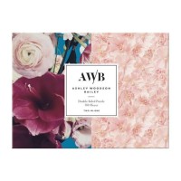 ashley-woodson-bailey-2-sided-500-piece-puzzle-2-sided-500-piece-puzzles-galison-576774_540x.jpg
