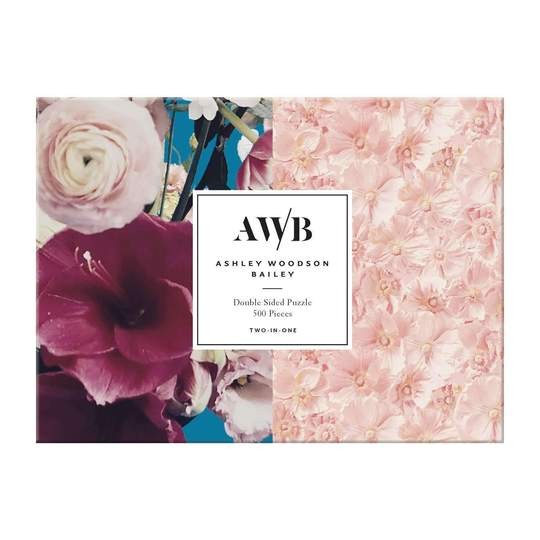 ashley-woodson-bailey-2-sided-500-piece-puzzle-2-sided-500-piece-puzzles-galison-576774_540x.jpg