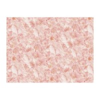 ashley-woodson-bailey-2-sided-500-piece-puzzle-2-sided-500-piece-puzzles-galison-989838_540x.jpg