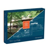 frank-lloyd-wright-fallingwater-2-sided-500-piece-puzzle-2-sided-500-piece-puzzles-galison-262879_540x.jpg