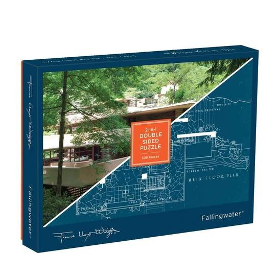 frank-lloyd-wright-fallingwater-2-sided-500-piece-puzzle-2-sided-500-piece-puzzles-galison-262879_540x.jpg