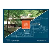 frank-lloyd-wright-fallingwater-2-sided-500-piece-puzzle-2-sided-500-piece-puzzles-galison-488527_540x.jpg