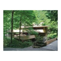 frank-lloyd-wright-fallingwater-2-sided-500-piece-puzzle-2-sided-500-piece-puzzles-galison-629281_540x.jpg