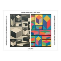 moma-sol-lewitt-500-piece-2-sided-puzzle-2-sided-500-piece-puzzles-galison-275914_540x.jpg