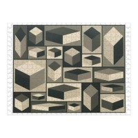 moma-sol-lewitt-500-piece-2-sided-puzzle-2-sided-500-piece-puzzles-galison-407753_540x.jpg