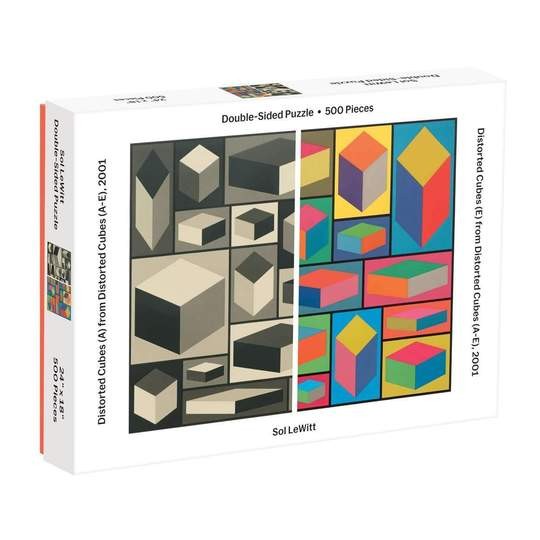 moma-sol-lewitt-500-piece-2-sided-puzzle-2-sided-500-piece-puzzles-galison-490001_540x.jpg