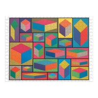 moma-sol-lewitt-500-piece-2-sided-puzzle-2-sided-500-piece-puzzles-galison-846688_540x.jpg