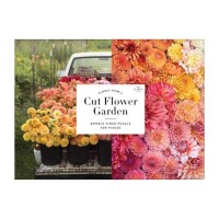 floret-farms-cut-flower-garden-2-sided-500-piece-puzzle-2-sided-500-piece-puzzles-galison-310238_540x.jpg