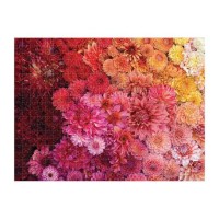 floret-farms-cut-flower-garden-2-sided-500-piece-puzzle-2-sided-500-piece-puzzles-galison-334638_540x.jpg
