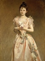 john-singer-sargent-miss-grace-woodhouse-1890-jigsaw-puzzle-2000-pieces_56958-1_fs.jpg