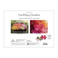 floret-farms-cut-flower-garden-2-sided-500-piece-puzzle-2-sided-500-piece-puzzles-galison-397568_540x.jpg