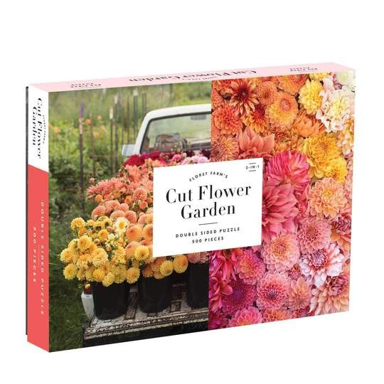 floret-farms-cut-flower-garden-2-sided-500-piece-puzzle-2-sided-500-piece-puzzles-galison-576150_540x.jpg