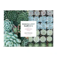 succulent-garden-2-sided-500-piece-puzzle-2-sided-500-piece-puzzles-galison-360391_540x.jpg