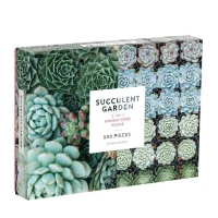 succulent-garden-2-sided-500-piece-puzzle-2-sided-500-piece-puzzles-galison-635835_540x.jpg