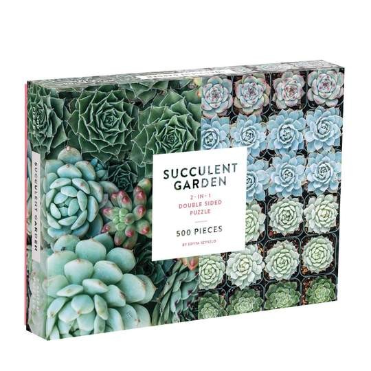 succulent-garden-2-sided-500-piece-puzzle-2-sided-500-piece-puzzles-galison-635835_540x.jpg