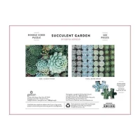 succulent-garden-2-sided-500-piece-puzzle-2-sided-500-piece-puzzles-galison-864176_540x.jpg