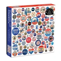 button-up-america-500-piece-jigsaw-puzzle-500-piece-puzzles-galison-189913_540x.jpg