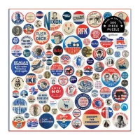 button-up-america-500-piece-jigsaw-puzzle-500-piece-puzzles-galison-555826_540x.jpg