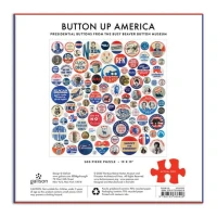 button-up-america-500-piece-jigsaw-puzzle-500-piece-puzzles-galison-691003_540x.jpg
