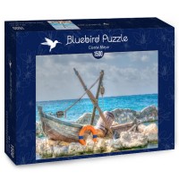 Bluebird Puzzle 1500 - Costa Maya (2).jpg