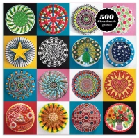 m-ctvercove-puzzle-dorty-500-dilku-127059.jpg