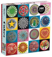 m-ctvercove-puzzle-dorty-500-dilku-127060.jpg