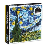 starry-night-petals-500-piece-puzzle-500-piece-puzzles-galison-617090_540x.jpg
