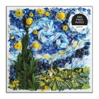 starry-night-petals-500-piece-puzzle-500-piece-puzzles-galison-757266_540x.jpg