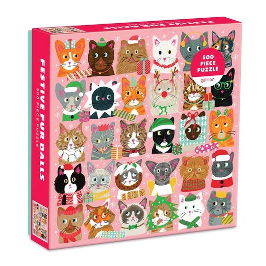 festive-furballs-500-piece-jigsaw-puzzle-holiday-500-piece-puzzles-galison-892929_540x.jpg
