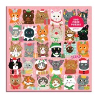 festive-furballs-500-piece-jigsaw-puzzle-holiday-500-piece-puzzles-galison-499453_540x.jpg