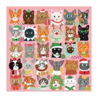 festive-furballs-500-piece-jigsaw-puzzle-holiday-500-piece-puzzles-galison-853647_540x.jpg