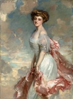 john-singer-sargent-miss-mathilde-townsend-1907-jigsaw-puzzle-2000-pieces_56870-1_fs.jpg