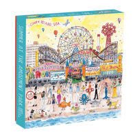 m-ctvercove-puzzle-leto-v-zabavnim-parku-500-dilku-119479.png