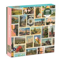painted-desert-500-piece-jigsaw-puzzle-500-piece-puzzles-galison-279709_540x.jpg