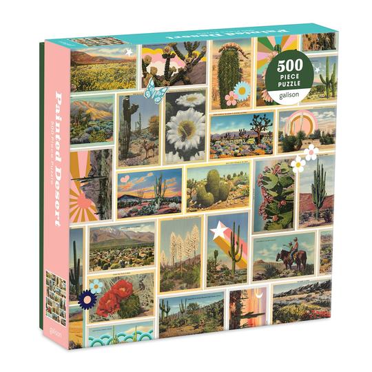 painted-desert-500-piece-jigsaw-puzzle-500-piece-puzzles-galison-279709_540x.jpg