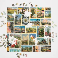 painted-desert-500-piece-jigsaw-puzzle-500-piece-puzzles-galison-473186_540x.png