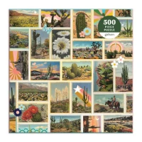 painted-desert-500-piece-jigsaw-puzzle-500-piece-puzzles-galison-630986_540x.jpg