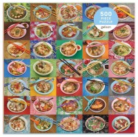 m-ctvercove-puzzle-nudle-k-obedu-500-dilku-127055.jpg