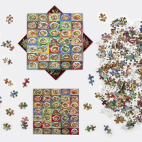 noodles-for-lunch-500-piece-jigsaw-puzzle-500-piece-puzzles-troy-litten-591316_540x.png