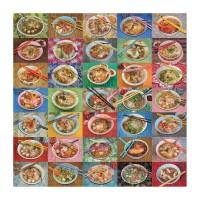 noodles-for-lunch-500-piece-puzzle-500-piece-puzzles-galison-376220_540x.jpg