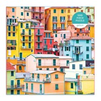 ciao-from-cinque-terre-500-piece-puzzle-500-piece-puzzles-galison-170387_540x.jpg